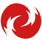 Luz